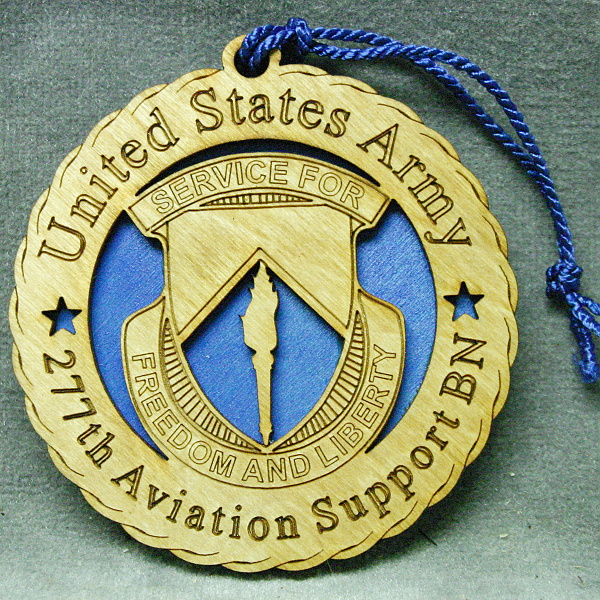 4D Orn 277th Aviation Support Bn